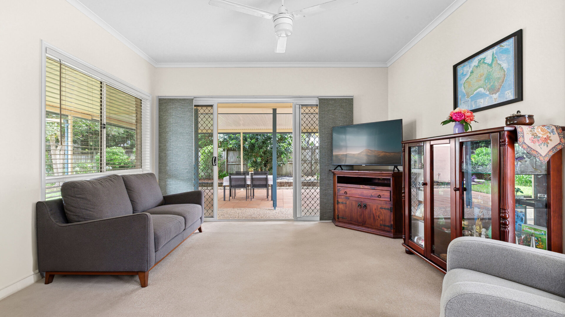 Sold - 36 Chesterton Crescent - New Property in Sippy Downs - Real Estate by Trudi Fernandez