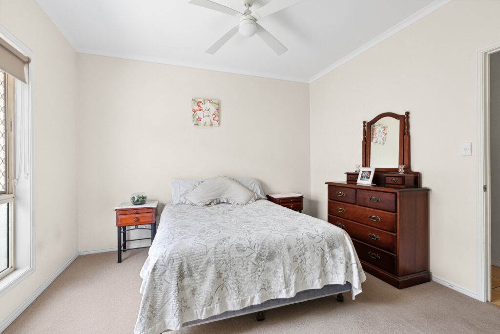 Sold - 36 Chesterton Crescent - New Property in Sippy Downs - Real Estate by Trudi Fernandez