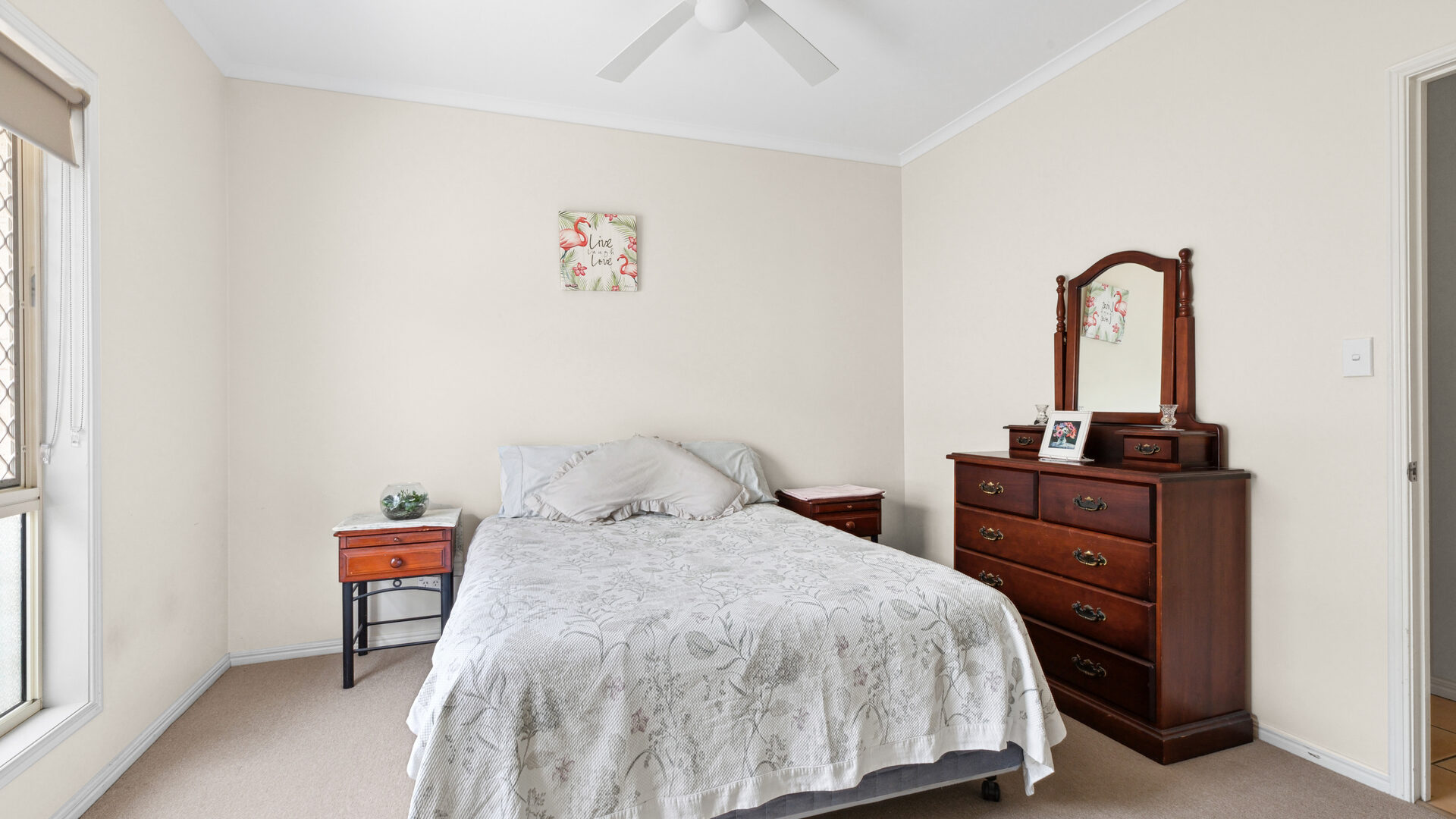 Sold - 36 Chesterton Crescent - New Property in Sippy Downs - Real Estate by Trudi Fernandez