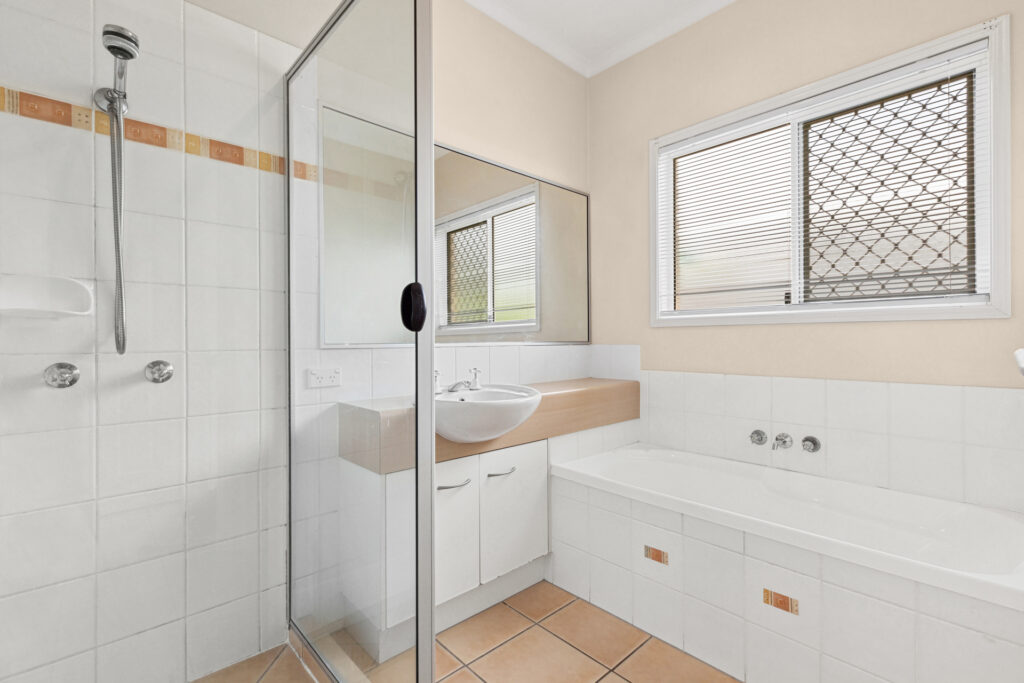 Sold - 36 Chesterton Crescent - New Property in Sippy Downs - Real Estate by Trudi Fernandez