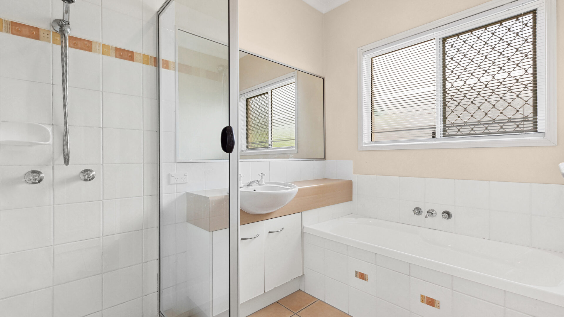 Sold - 36 Chesterton Crescent - New Property in Sippy Downs - Real Estate by Trudi Fernandez
