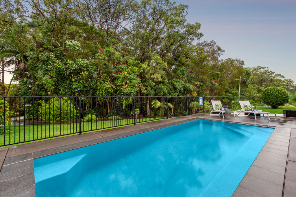 Sold - 88 Mons School Road - New Property in Mons - Real Estate by Trudi Fernandez