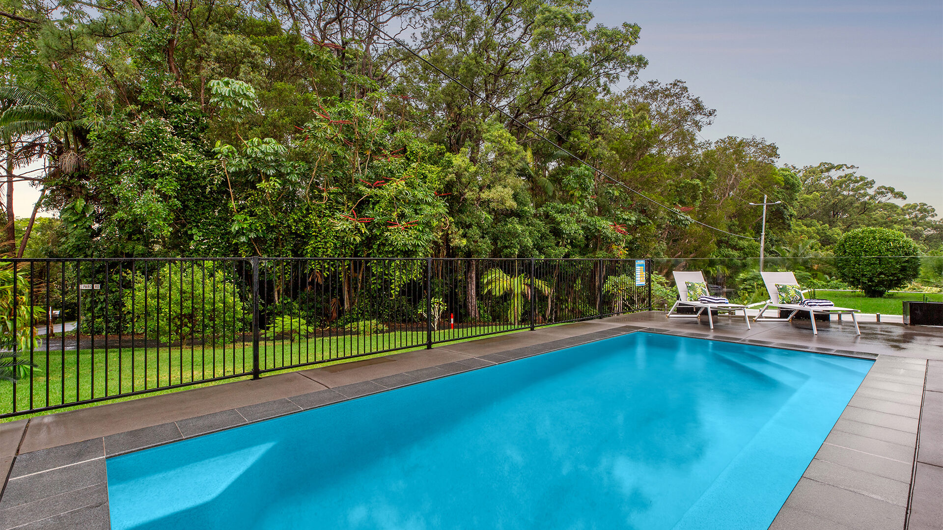 Sold - 88 Mons School Road - New Property in Mons - Real Estate by Trudi Fernandez