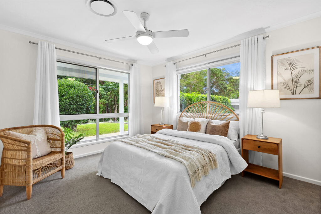 Sold - 88 Mons School Road - New Property in Mons - Real Estate by Trudi Fernandez