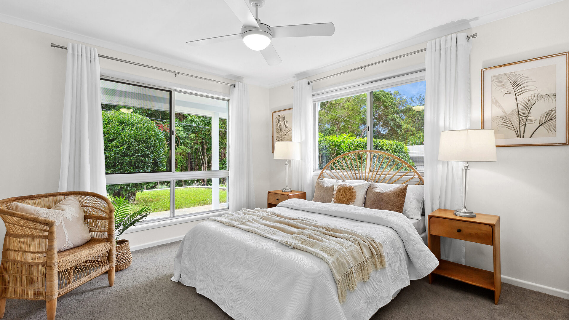 Sold - 88 Mons School Road - New Property in Mons - Real Estate by Trudi Fernandez