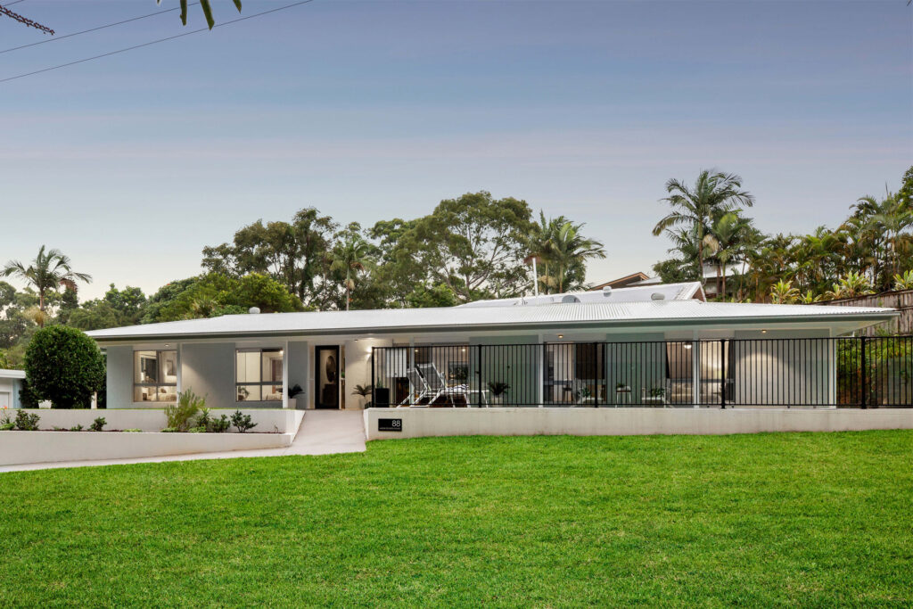 Sold - 88 Mons School Road - New Property in Mons - Real Estate by Trudi Fernandez