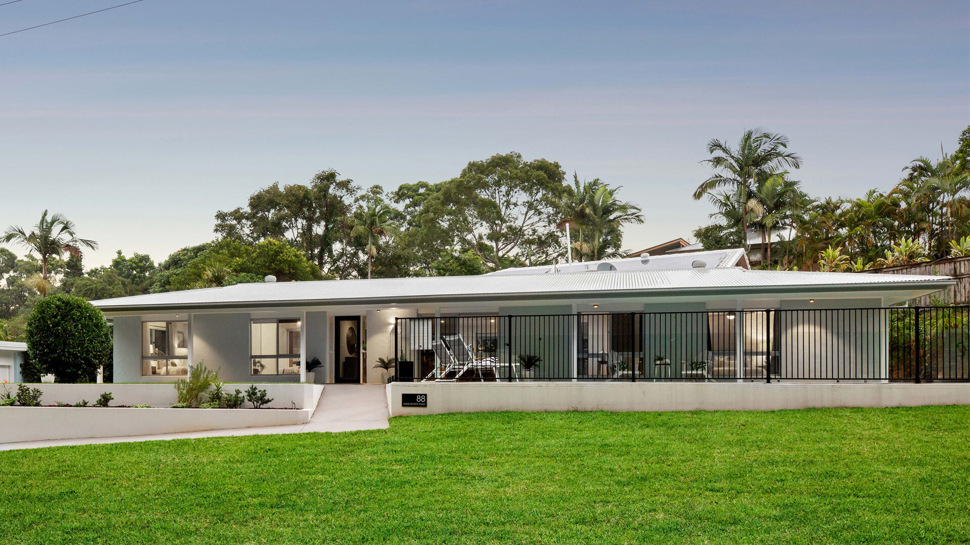 Sold - 88 Mons School Road - New Property in Mons - Real Estate by Trudi Fernandez