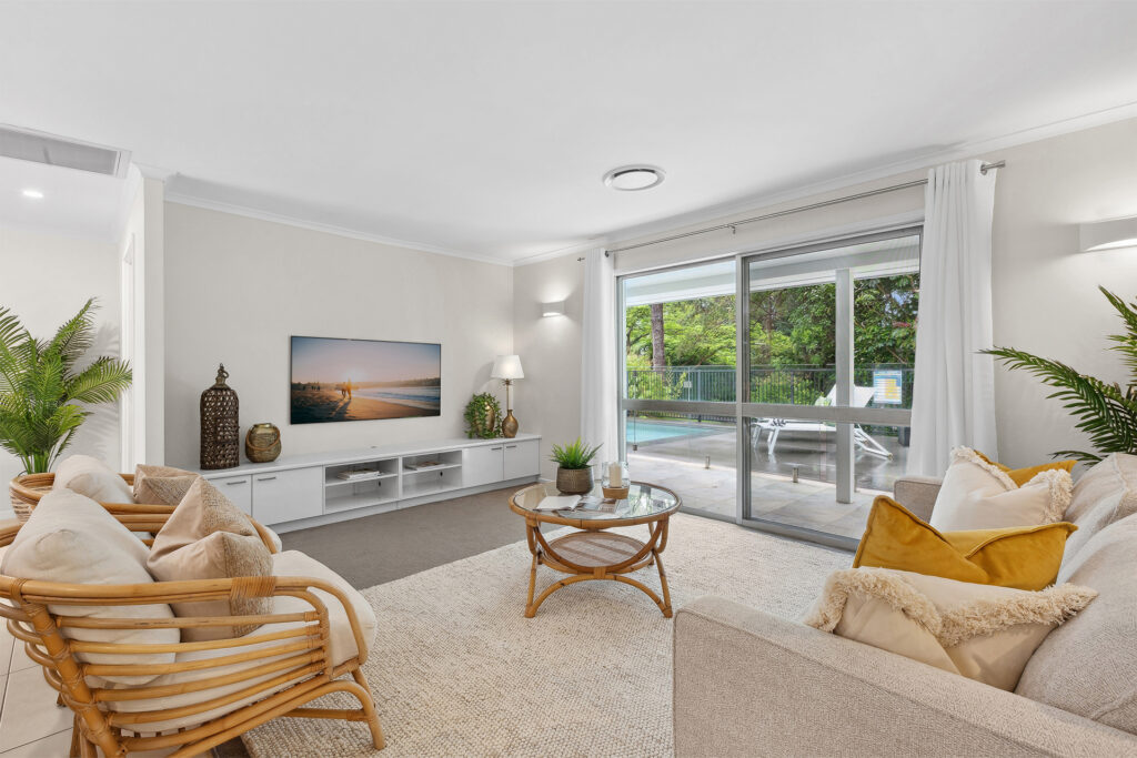 Sold - 88 Mons School Road - New Property in Mons - Real Estate by Trudi Fernandez