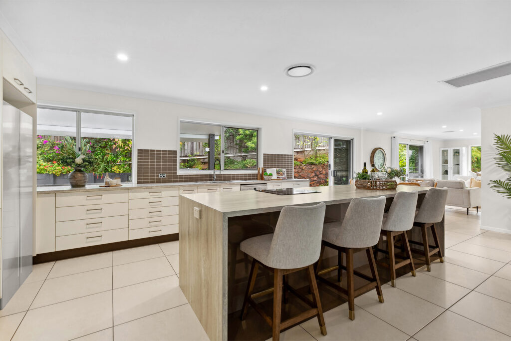 Sold - 88 Mons School Road - New Property in Mons - Real Estate by Trudi Fernandez