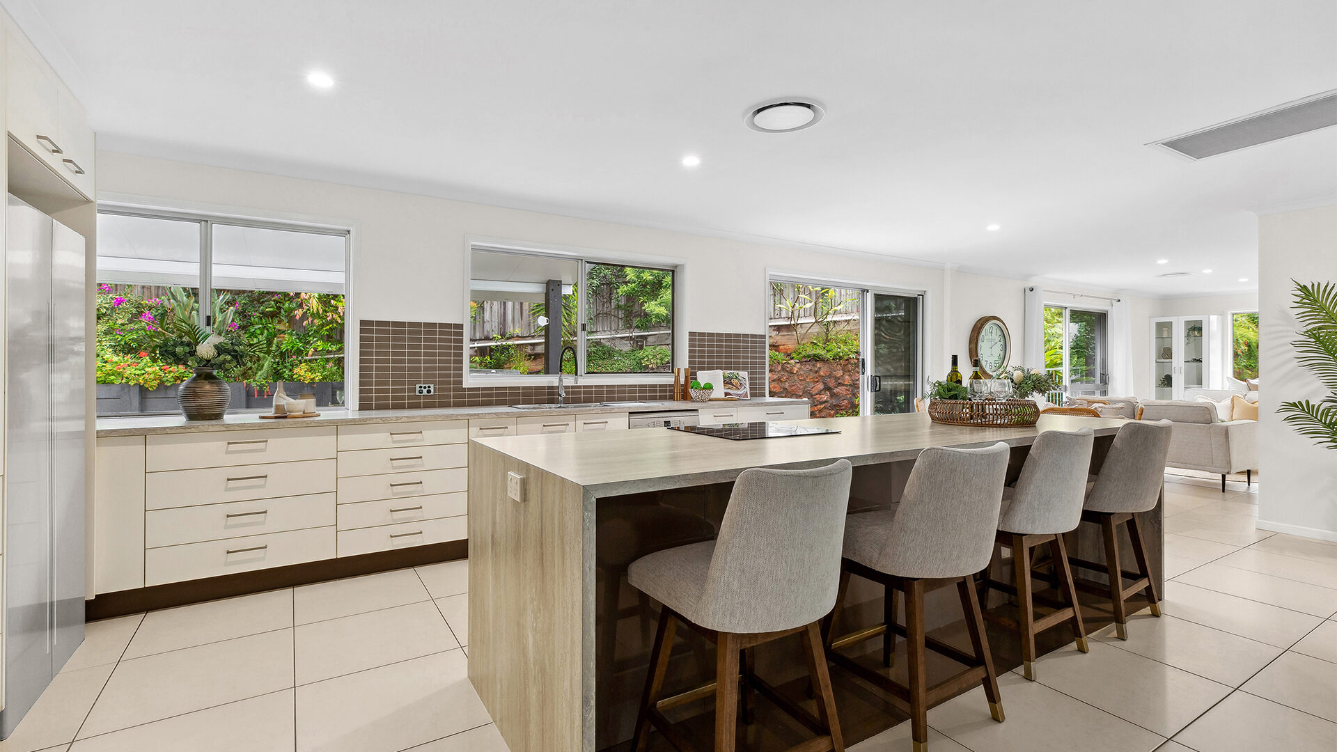Sold - 88 Mons School Road - New Property in Mons - Real Estate by Trudi Fernandez
