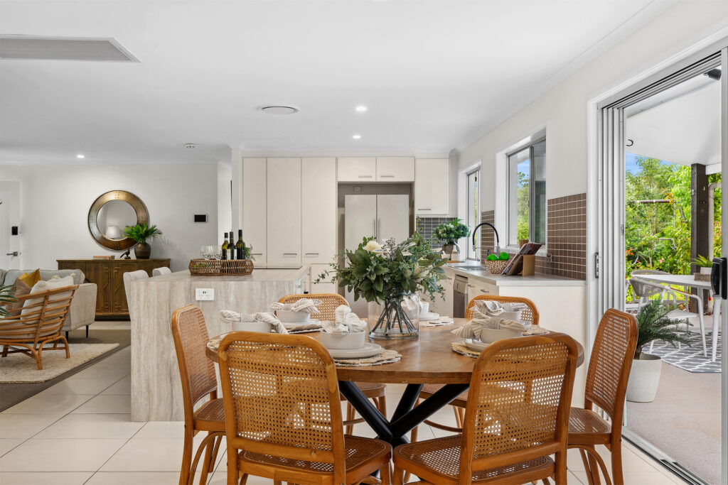 Sold - 88 Mons School Road - New Property in Mons - Real Estate by Trudi Fernandez