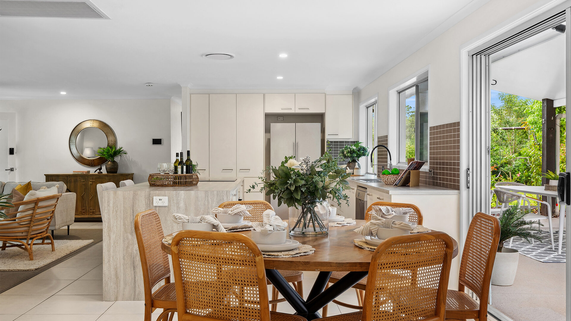 Sold - 88 Mons School Road - New Property in Mons - Real Estate by Trudi Fernandez