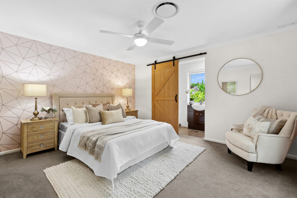 Sold - 88 Mons School Road - New Property in Mons - Real Estate by Trudi Fernandez