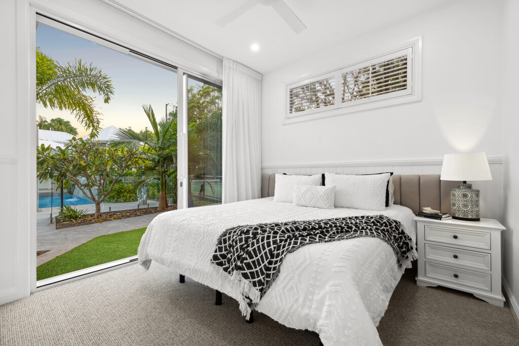 2 Shady Grove, Tanawha QLD 4556 - photo 11