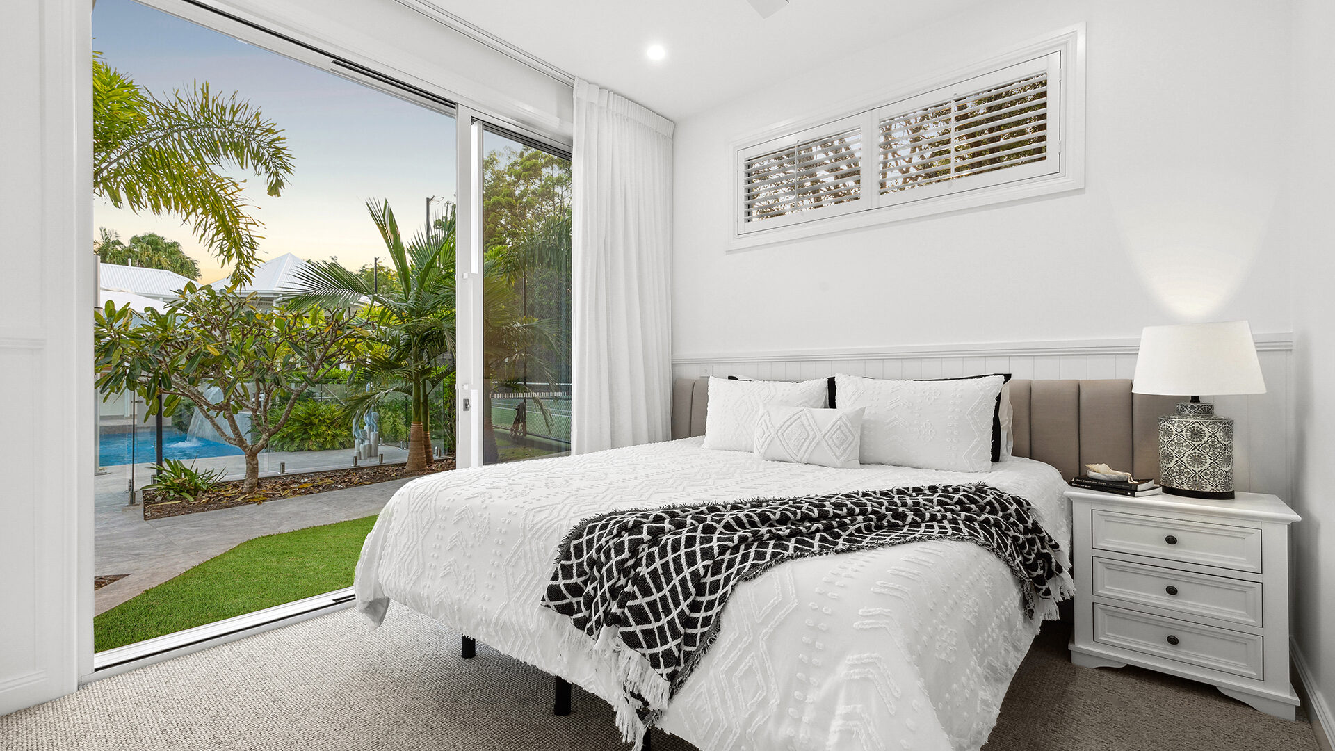 2 Shady Grove, Tanawha QLD 4556 - photo 11