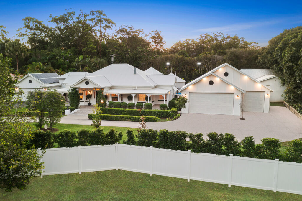 2 Shady Grove, Tanawha QLD 4556 - McGrath Sunshine Coast