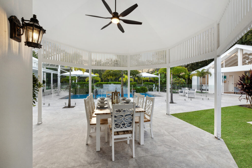 2 Shady Grove, Tanawha QLD 4556 - photo 12