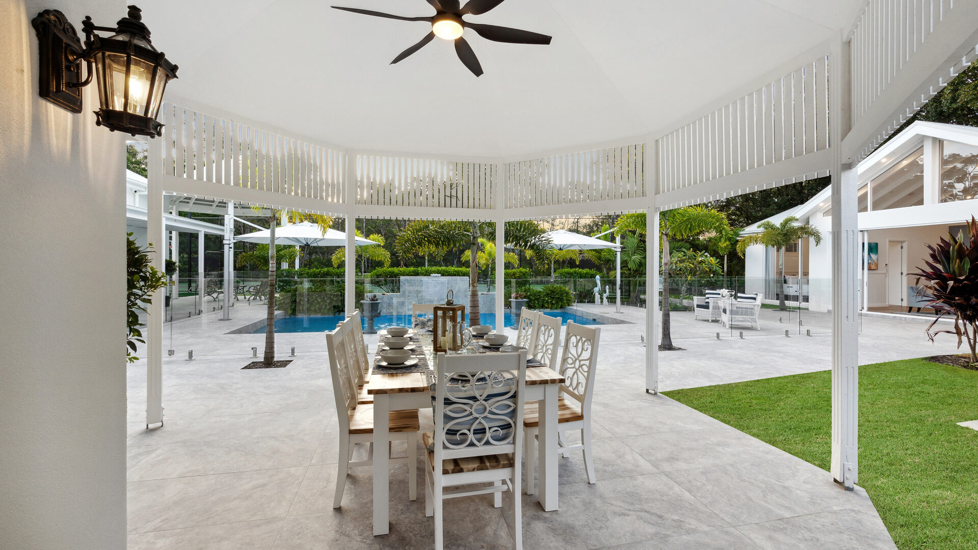 2 Shady Grove, Tanawha QLD 4556 - photo 12