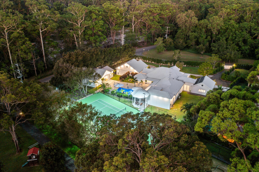 2 Shady Grove, Tanawha QLD 4556 - photo 13