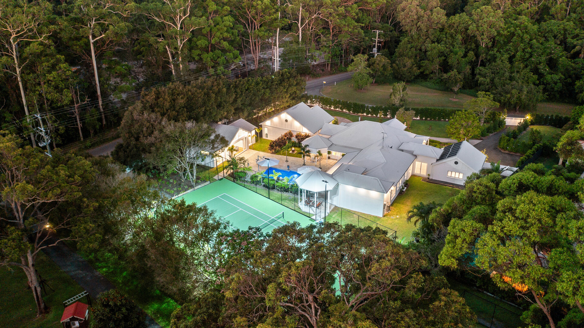 2 Shady Grove, Tanawha QLD 4556 - photo 13