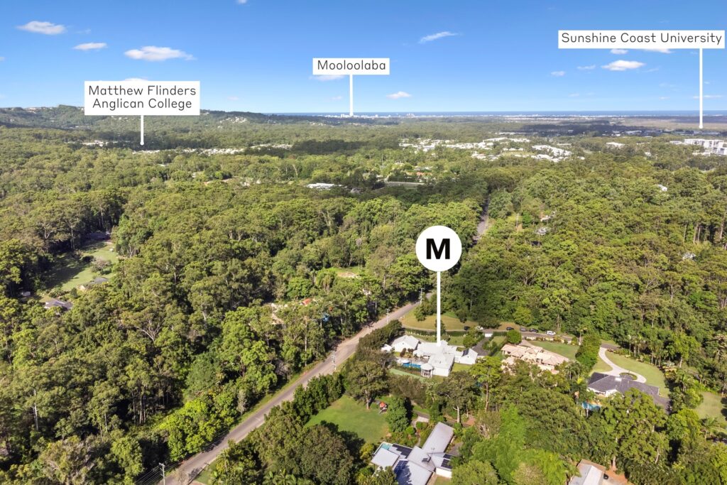 2 Shady Grove, Tanawha QLD 4556 - photo 15