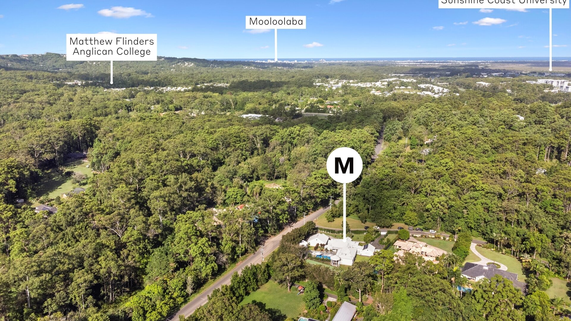 2 Shady Grove, Tanawha QLD 4556 - photo 15