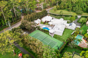 2 Shady Grove, Tanawha QLD 4556 - photo 16