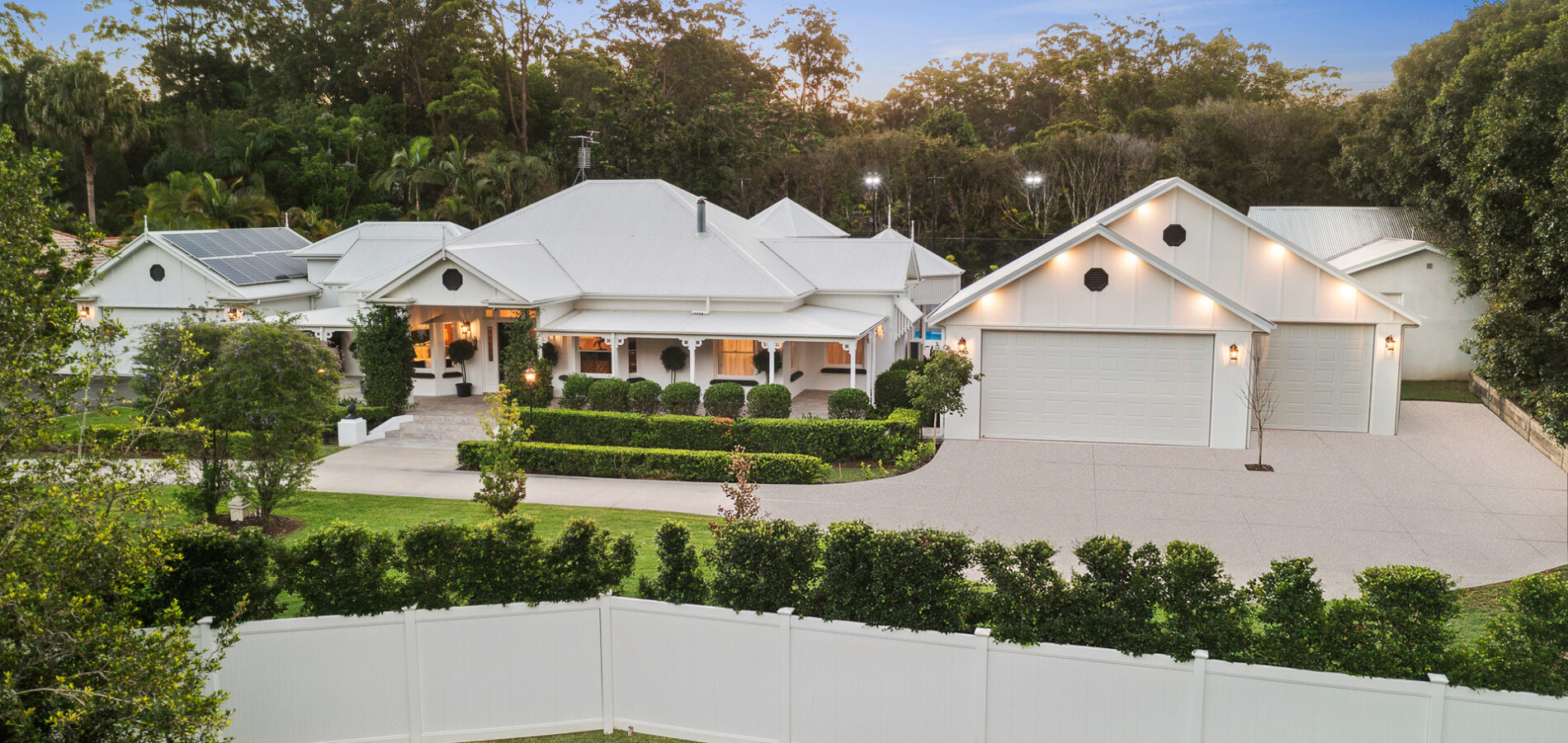 67P8979 Tanawha 2024 01 30 140249 2 Shady Grove, Tanawha QLD 4556