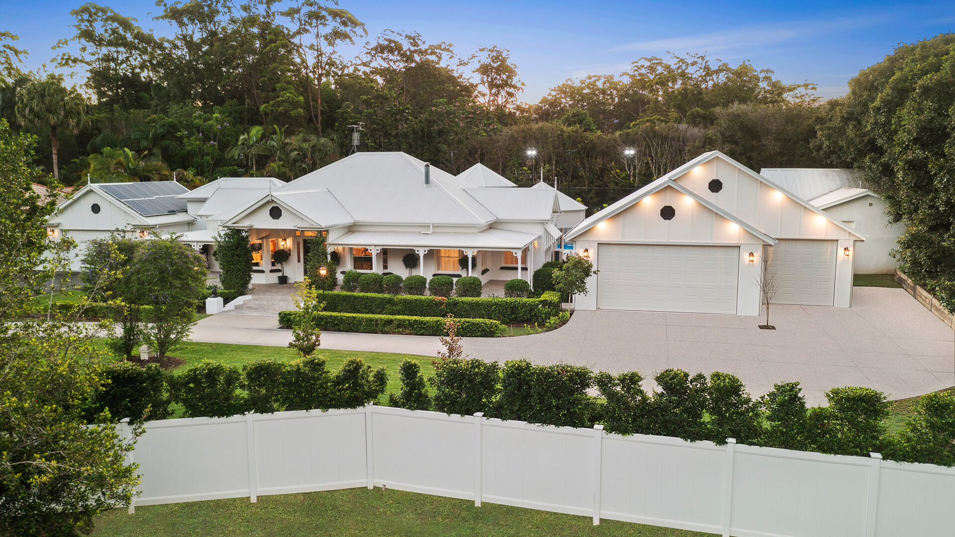 2 Shady Grove, Tanawha QLD 4556 - McGrath Sunshine Coast