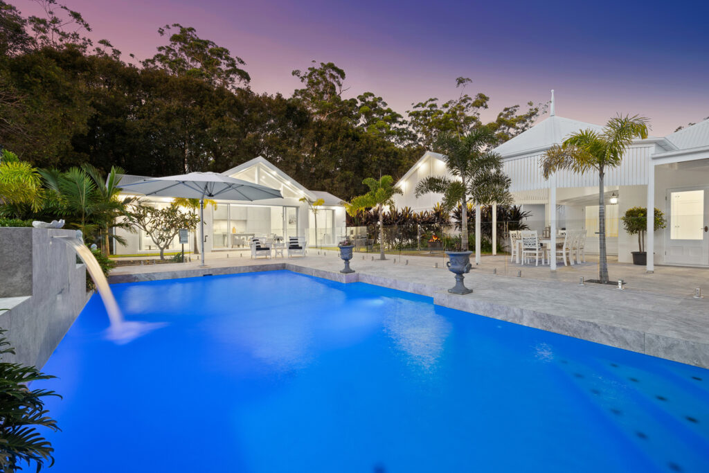 2 Shady Grove, Tanawha QLD 4556 - photo 3