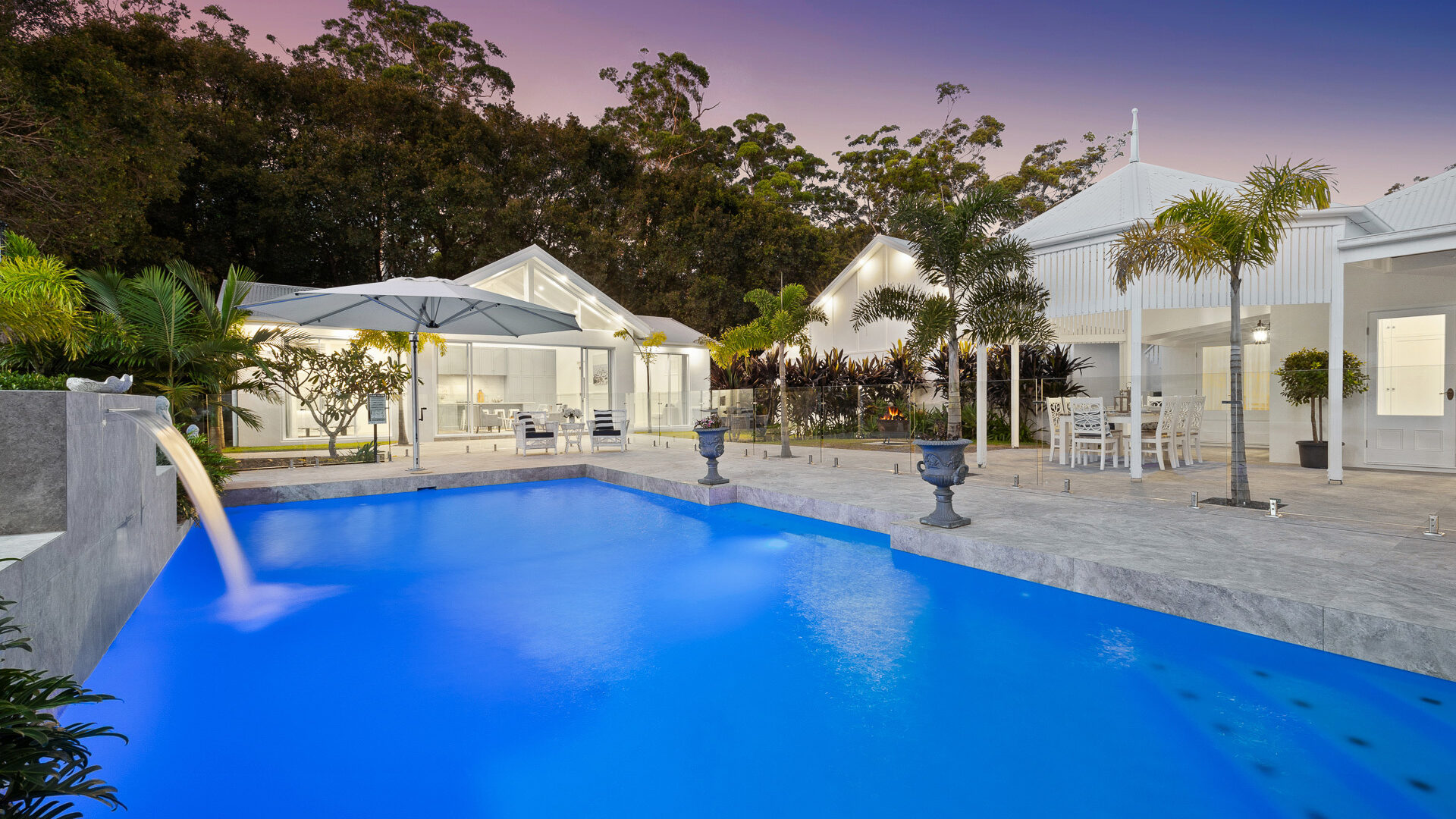 2 Shady Grove, Tanawha QLD 4556 - photo 3