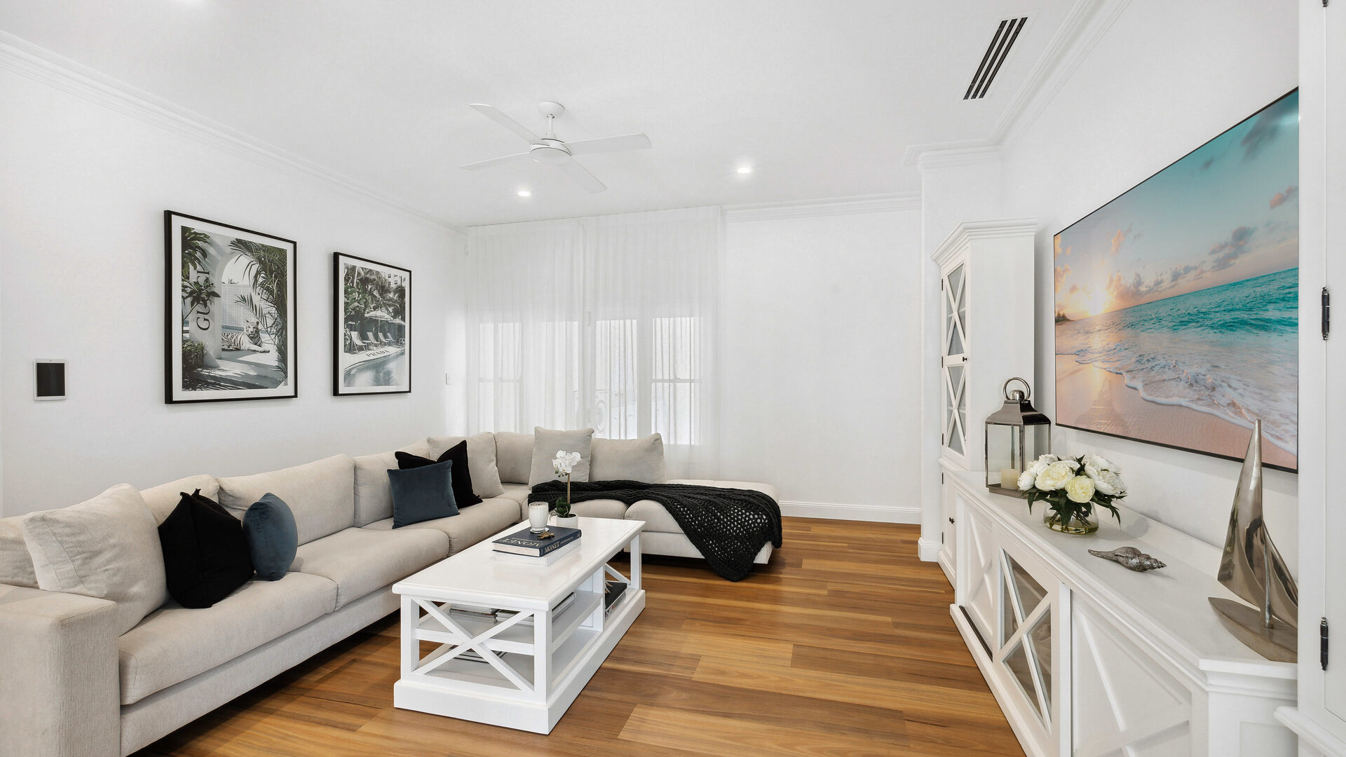2 Shady Grove, Tanawha QLD 4556 - photo 5