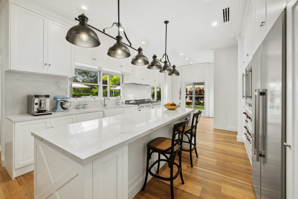 2 Shady Grove, Tanawha QLD 4556 - photo 7