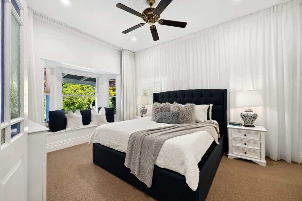 2 Shady Grove, Tanawha QLD 4556 - photo 8