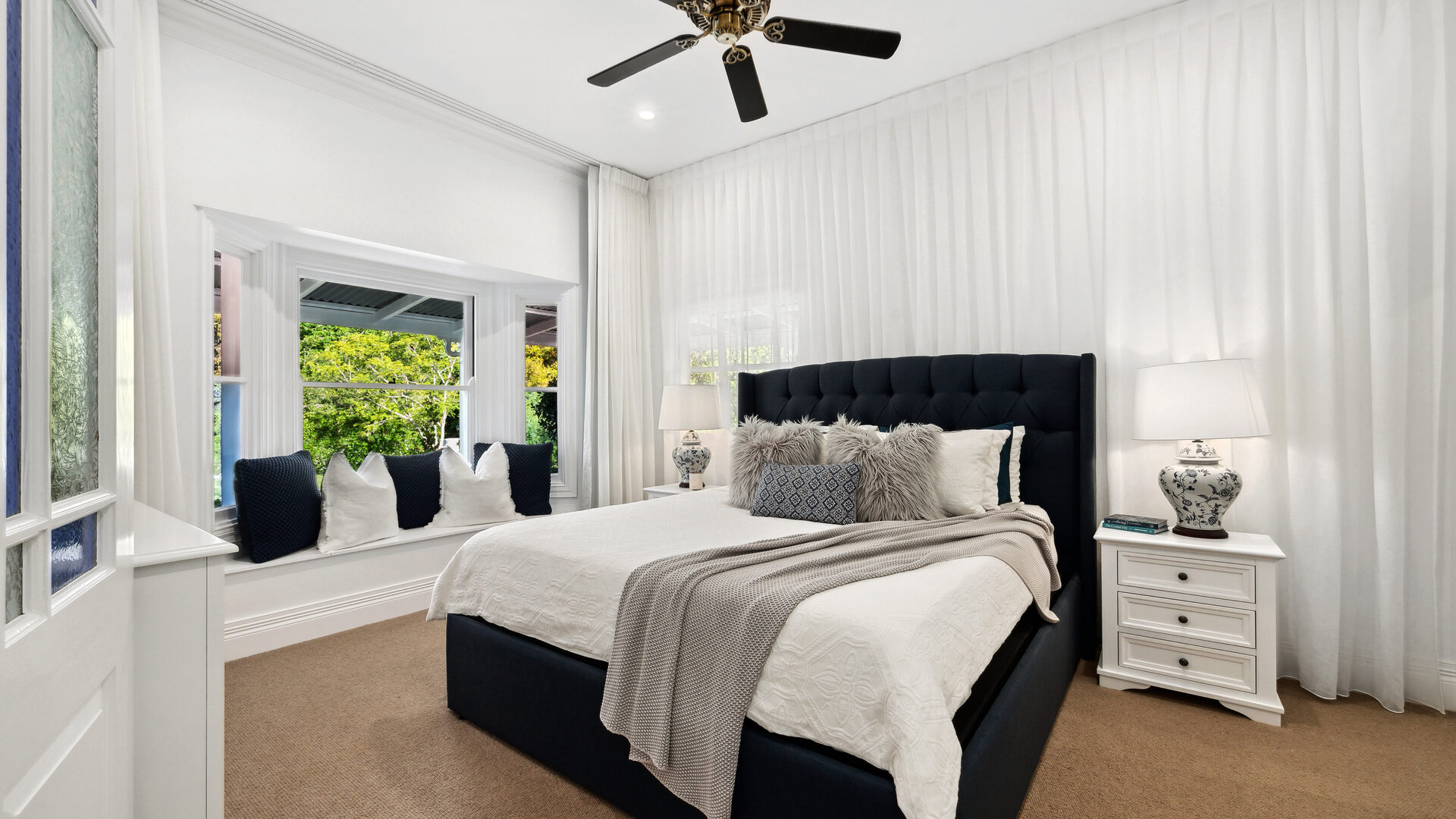 2 Shady Grove, Tanawha QLD 4556 - photo 8