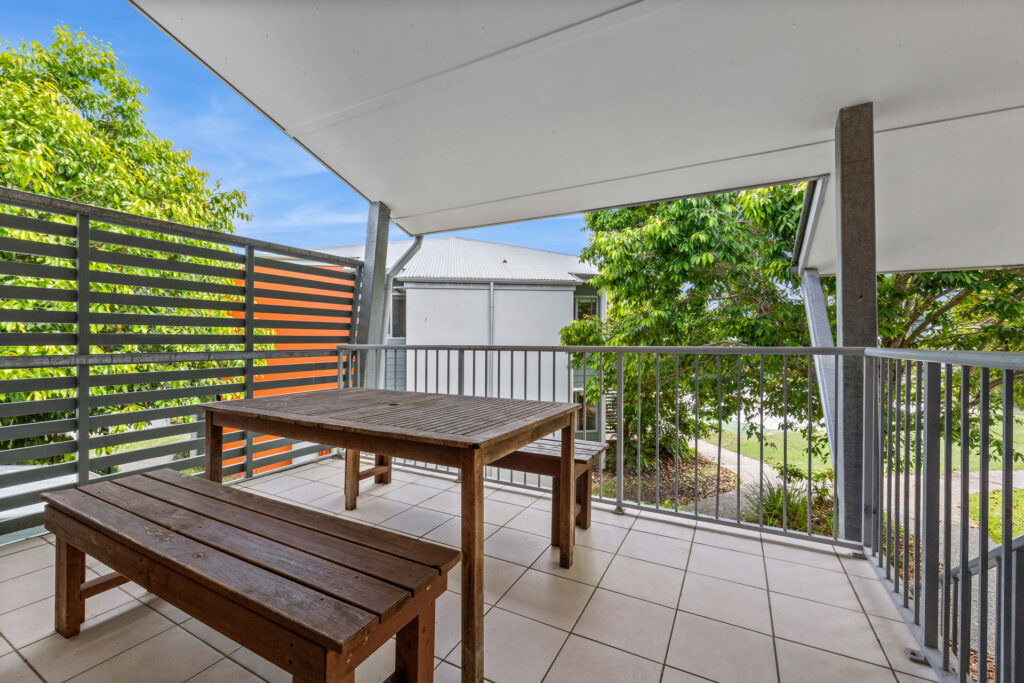 Sold - 100/8 Varsityview Court - New Property in Sippy Downs - Real Estate by Miles Brechelt