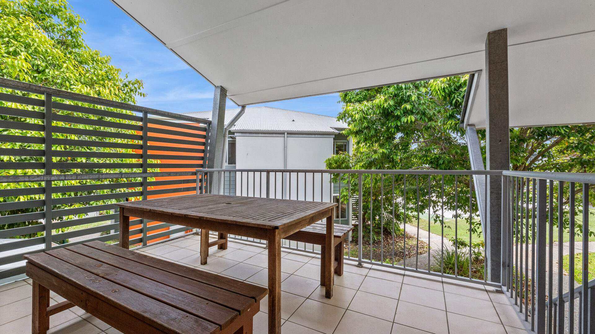 Sold - 100/8 Varsityview Court - New Property in Sippy Downs - Real Estate by Miles Brechelt