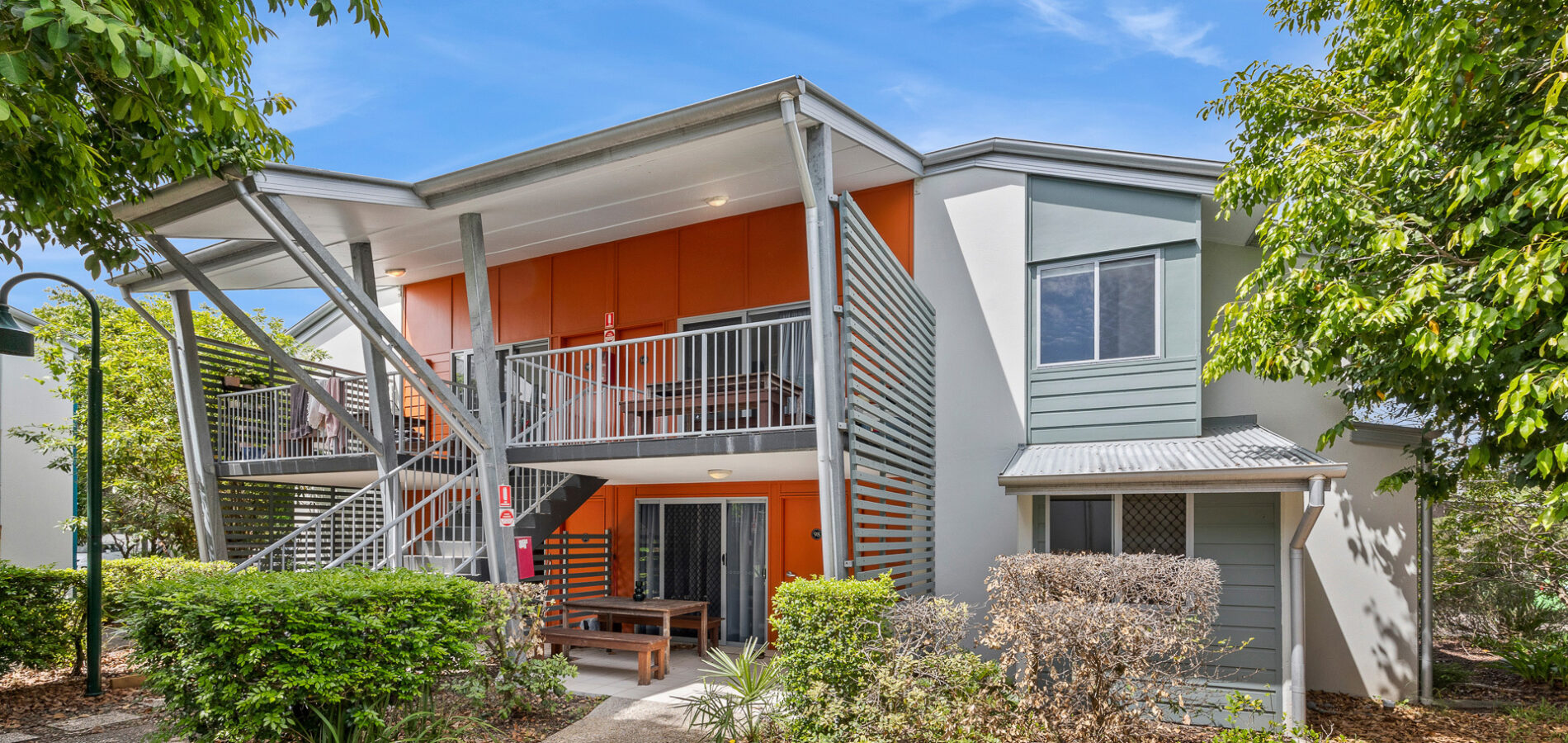 Sold - 100/8 Varsityview Court - New Property in Sippy Downs - Real Estate by Miles Brechelt