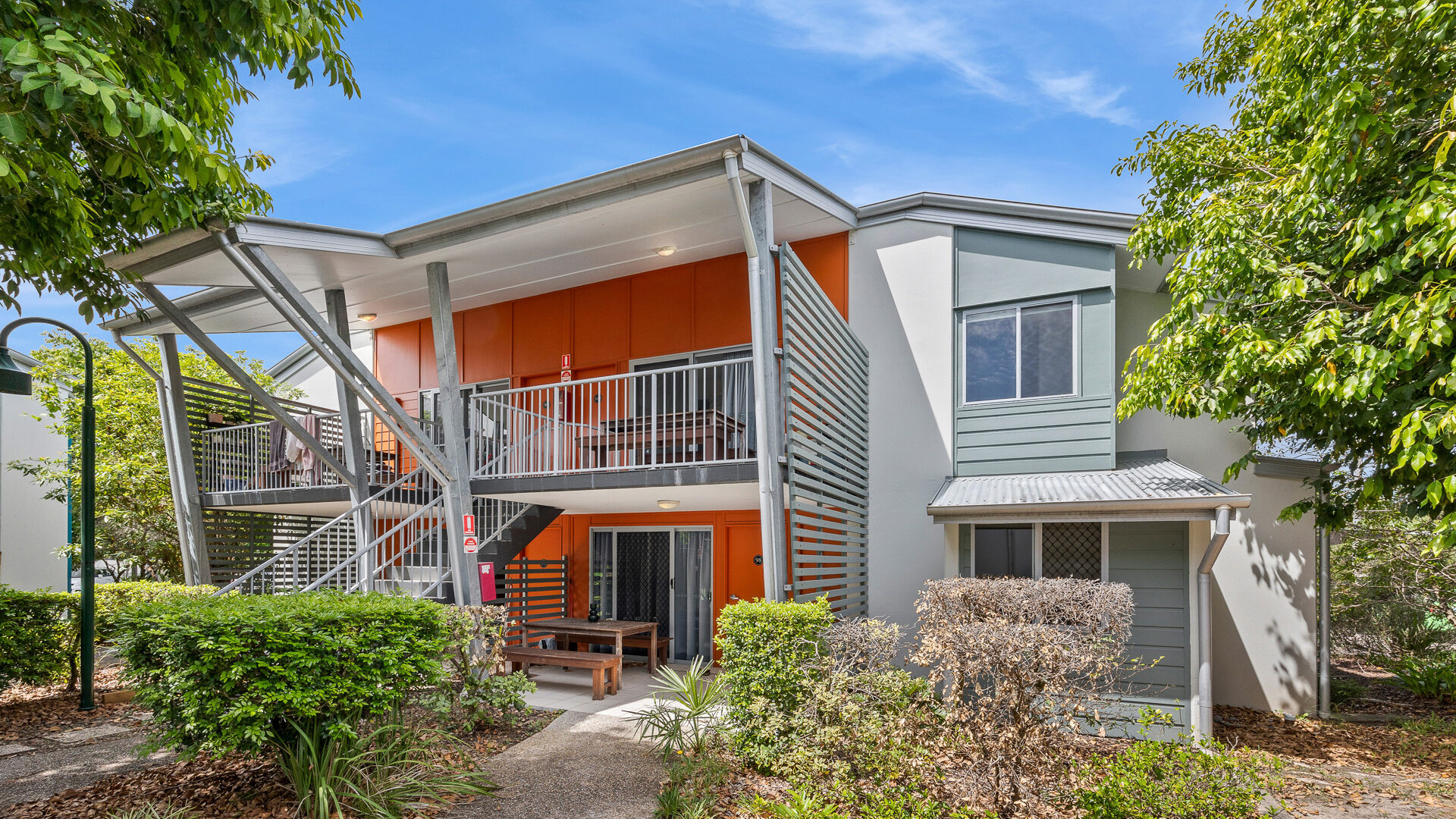 Sold - 100/8 Varsityview Court - New Property in Sippy Downs - Real Estate by Miles Brechelt