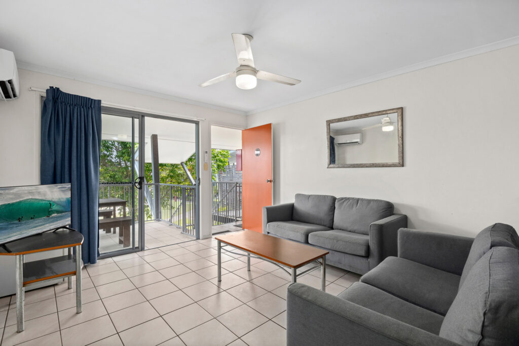 Sold - 100/8 Varsityview Court - New Property in Sippy Downs - Real Estate by Miles Brechelt