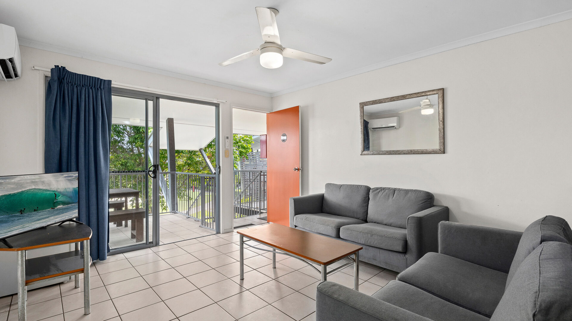 Sold - 100/8 Varsityview Court - New Property in Sippy Downs - Real Estate by Miles Brechelt