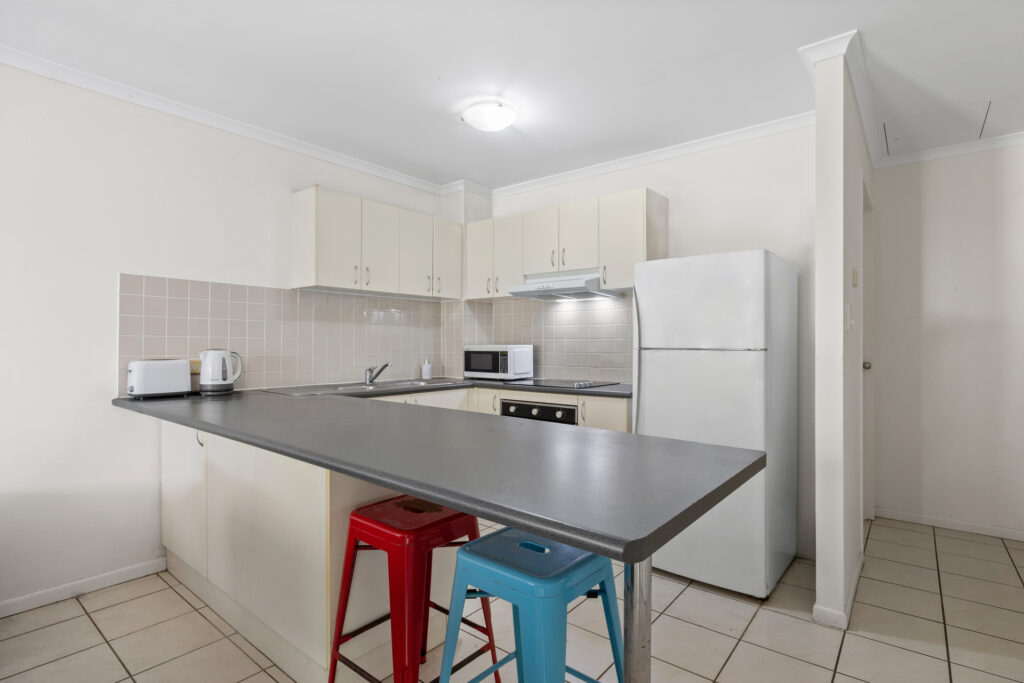 Sold - 100/8 Varsityview Court - New Property in Sippy Downs - Real Estate by Miles Brechelt