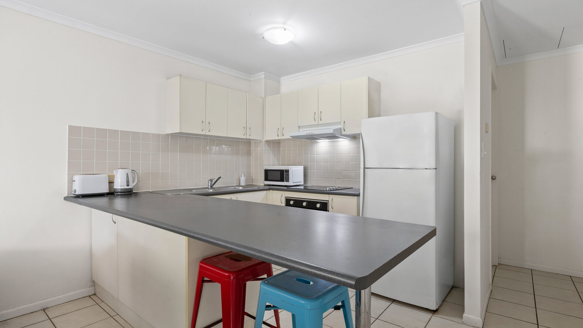 Sold - 100/8 Varsityview Court - New Property in Sippy Downs - Real Estate by Miles Brechelt