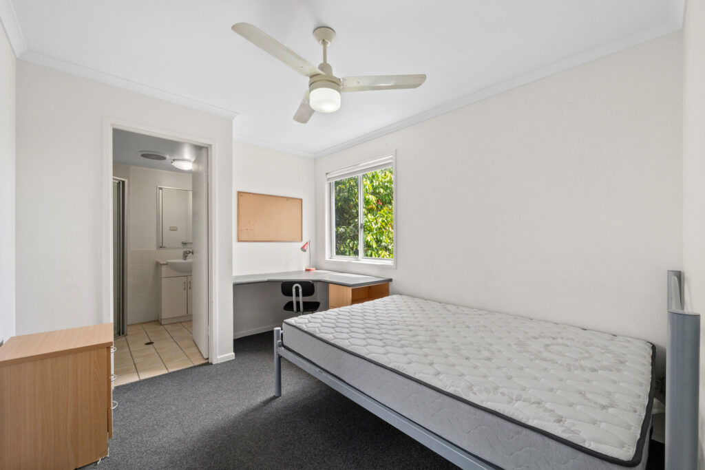 Sold - 100/8 Varsityview Court - New Property in Sippy Downs - Real Estate by Miles Brechelt