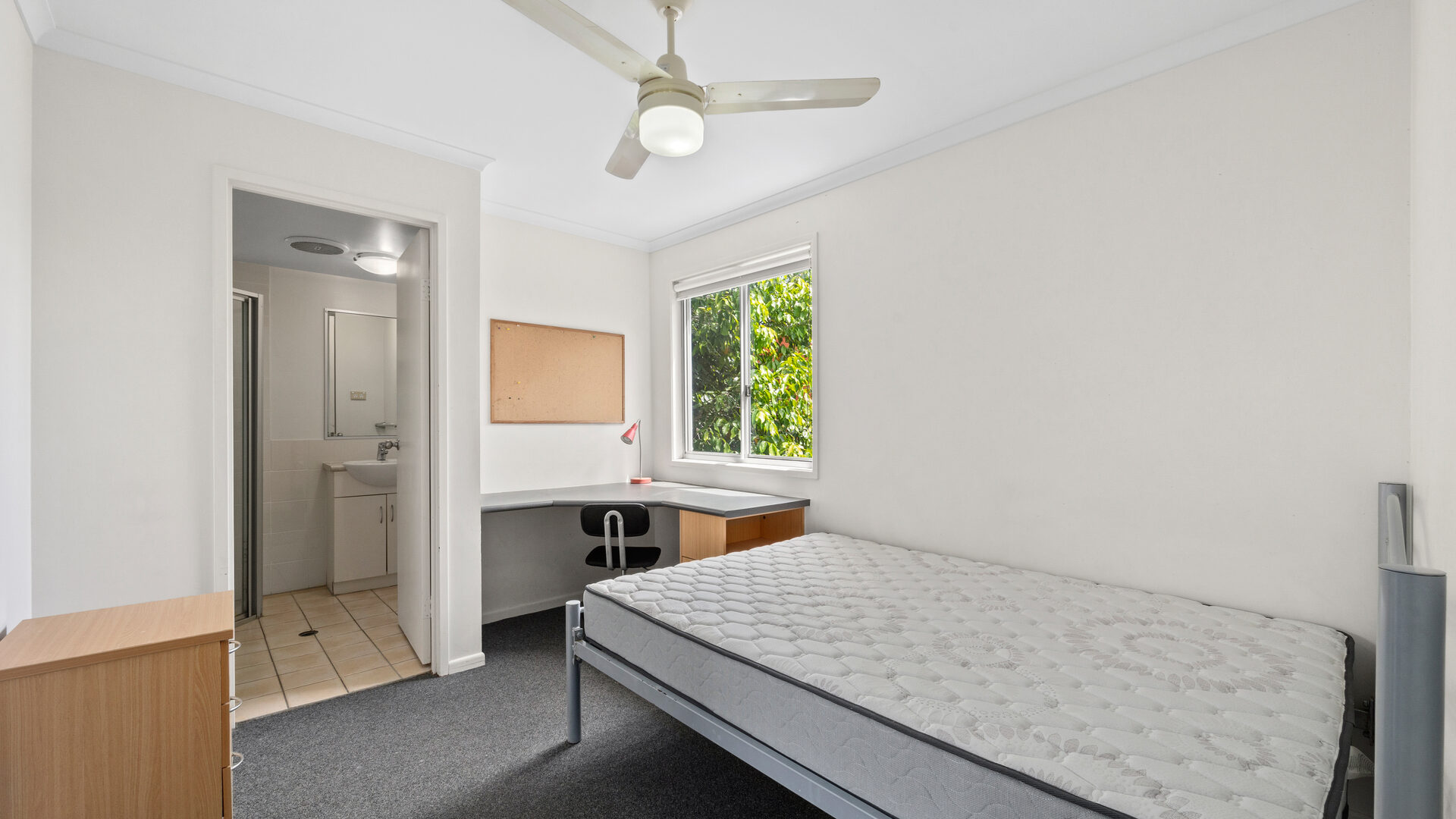 Sold - 100/8 Varsityview Court - New Property in Sippy Downs - Real Estate by Miles Brechelt