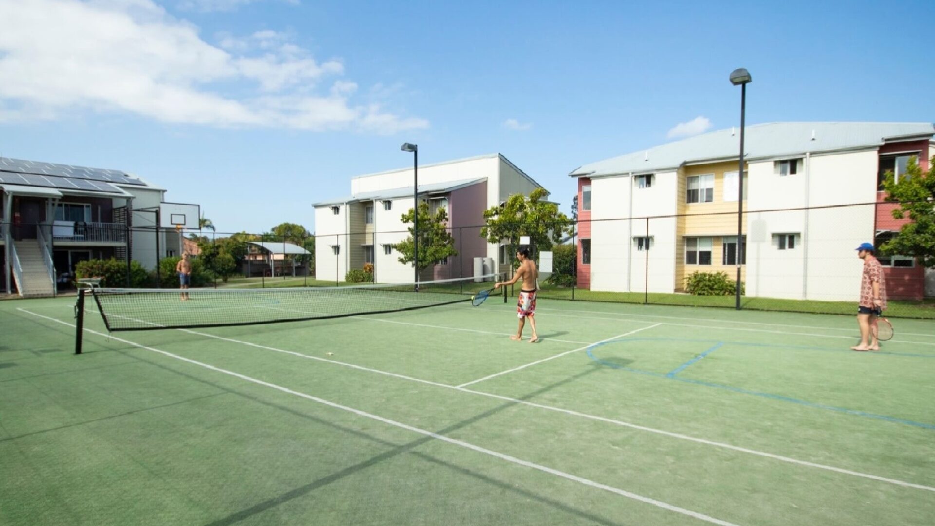 Sold - 100/8 Varsityview Court - New Property in Sippy Downs - Real Estate by Miles Brechelt