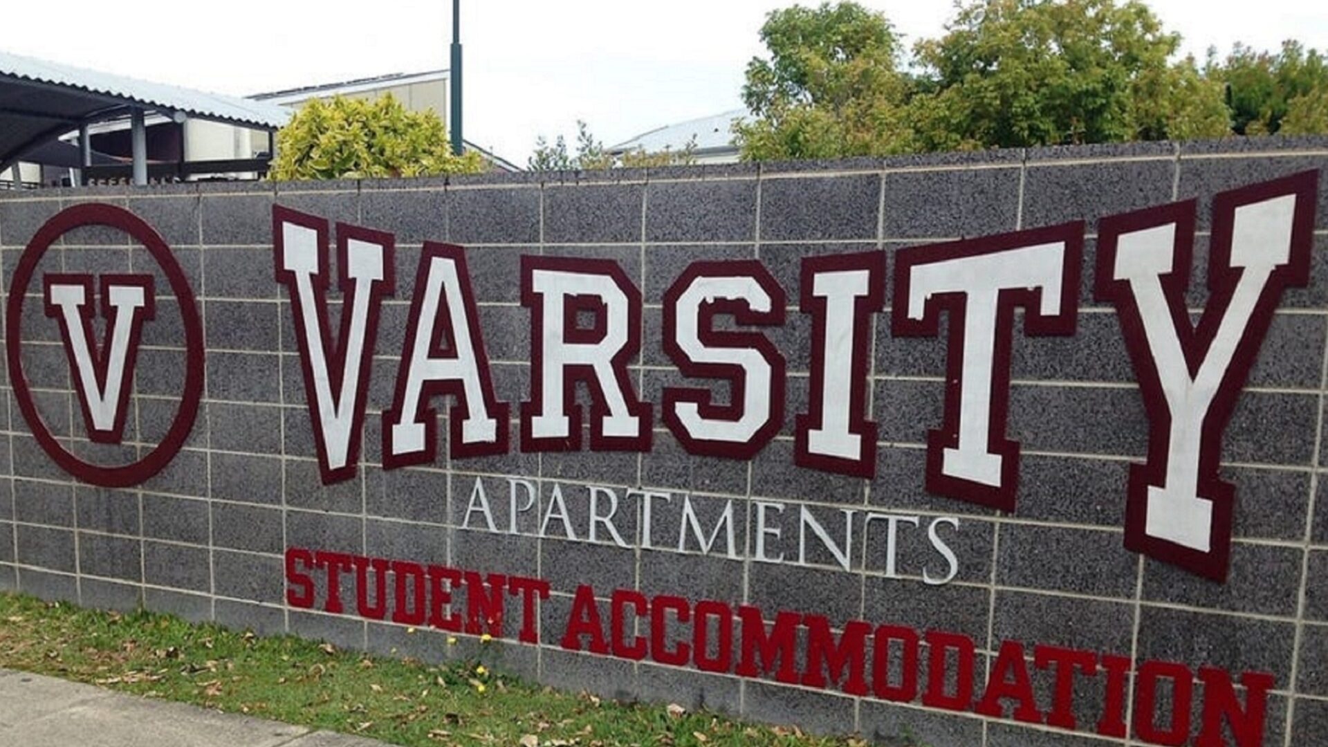 Sold - 100/8 Varsityview Court - New Property in Sippy Downs - Real Estate by Miles Brechelt