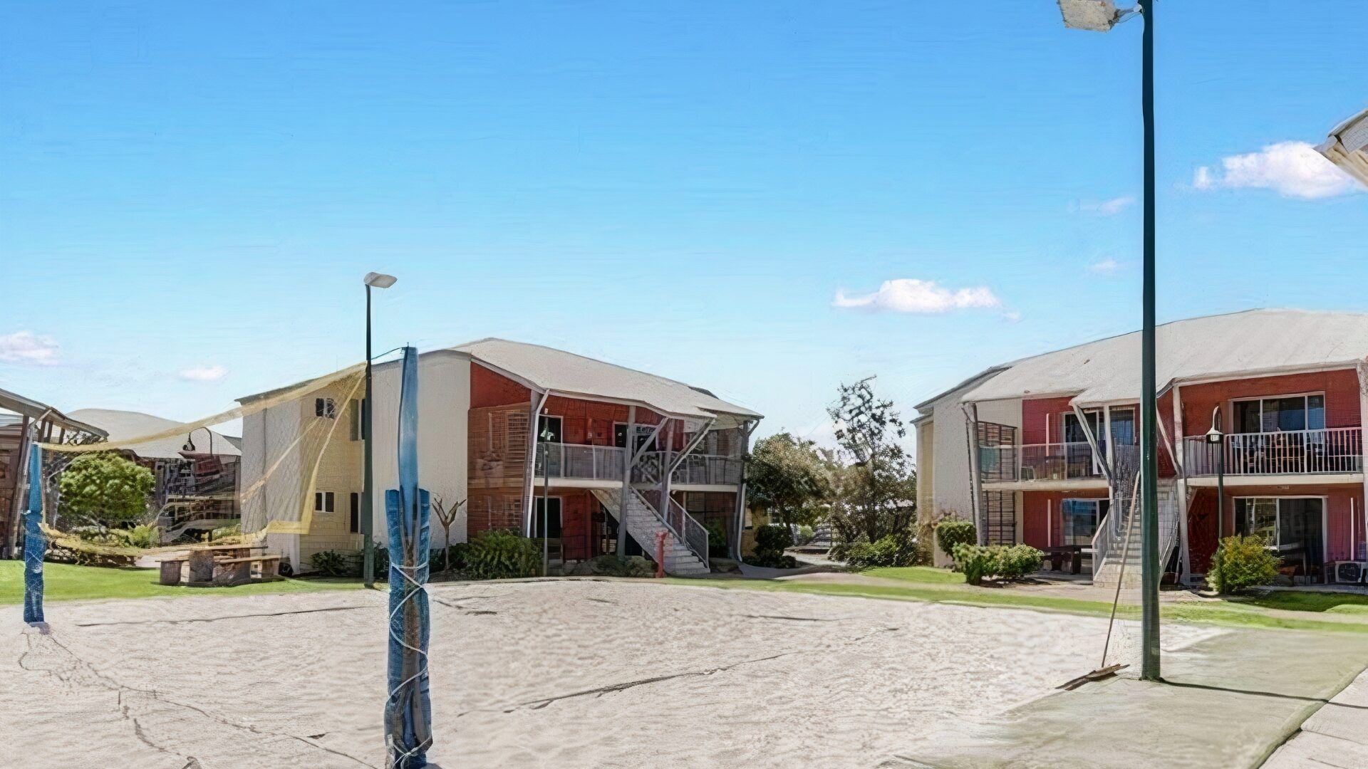 Sold - 100/8 Varsityview Court - New Property in Sippy Downs - Real Estate by Miles Brechelt
