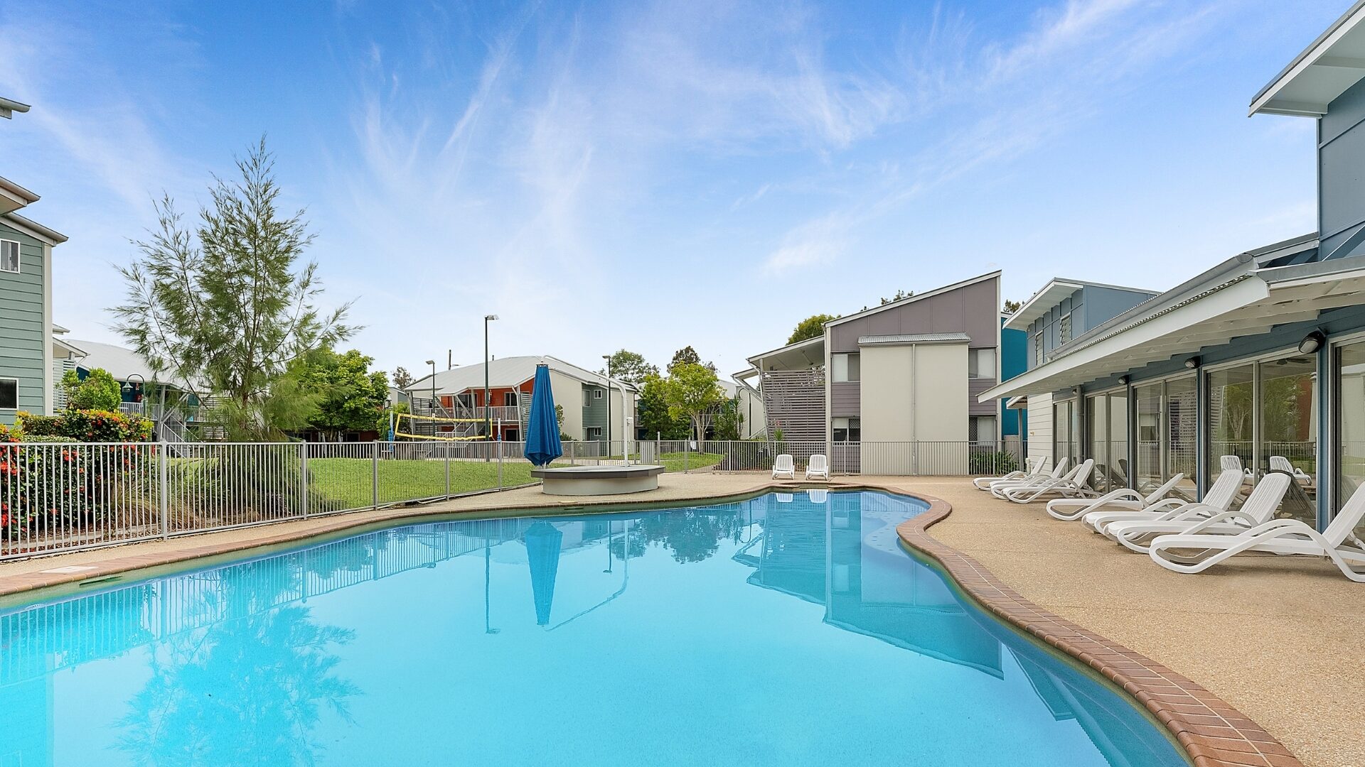 Sold - 100/8 Varsityview Court - New Property in Sippy Downs - Real Estate by Miles Brechelt