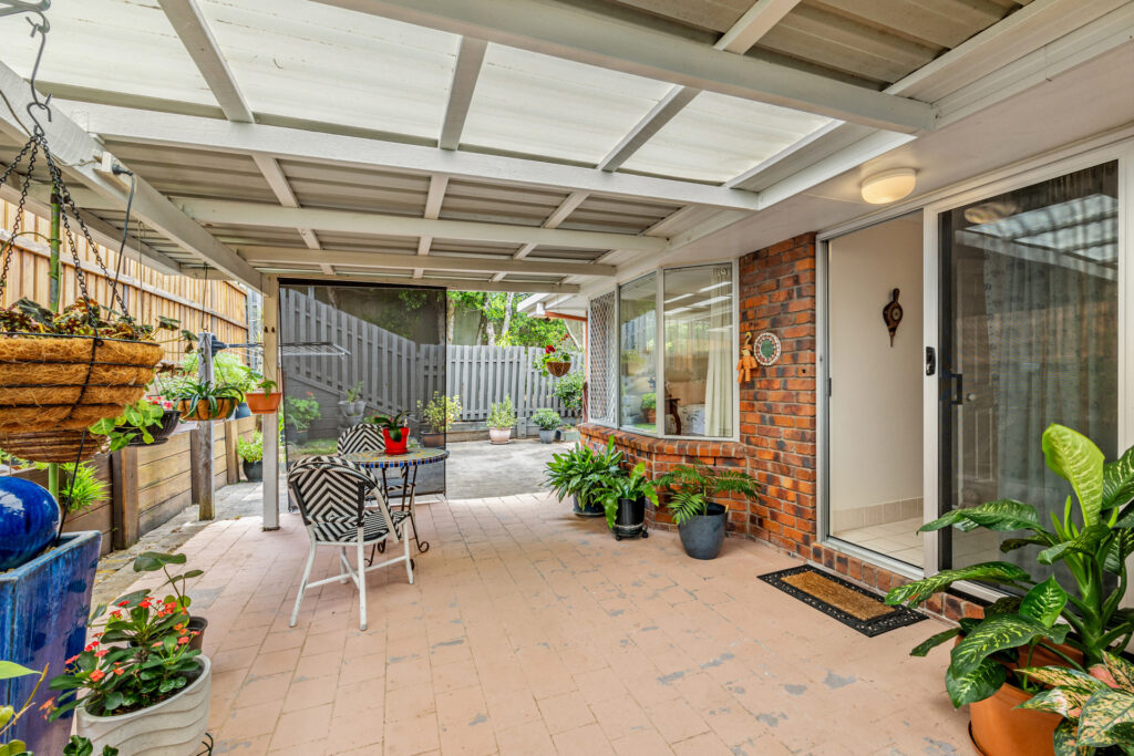 Sold - 8/19 Arwen Street - New Property in Maroochydore - Real Estate by Stuart Thomas